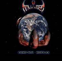 Soulless (CH) : New Era